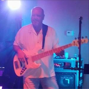 Meet your Posher, Steve